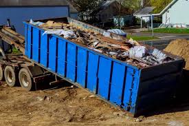 Best Recycling Services for Junk  in Loretto, TN